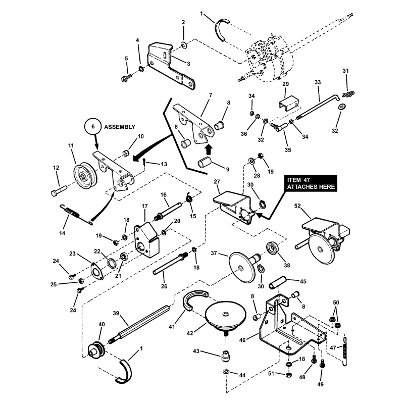 newgardenstore-23245510