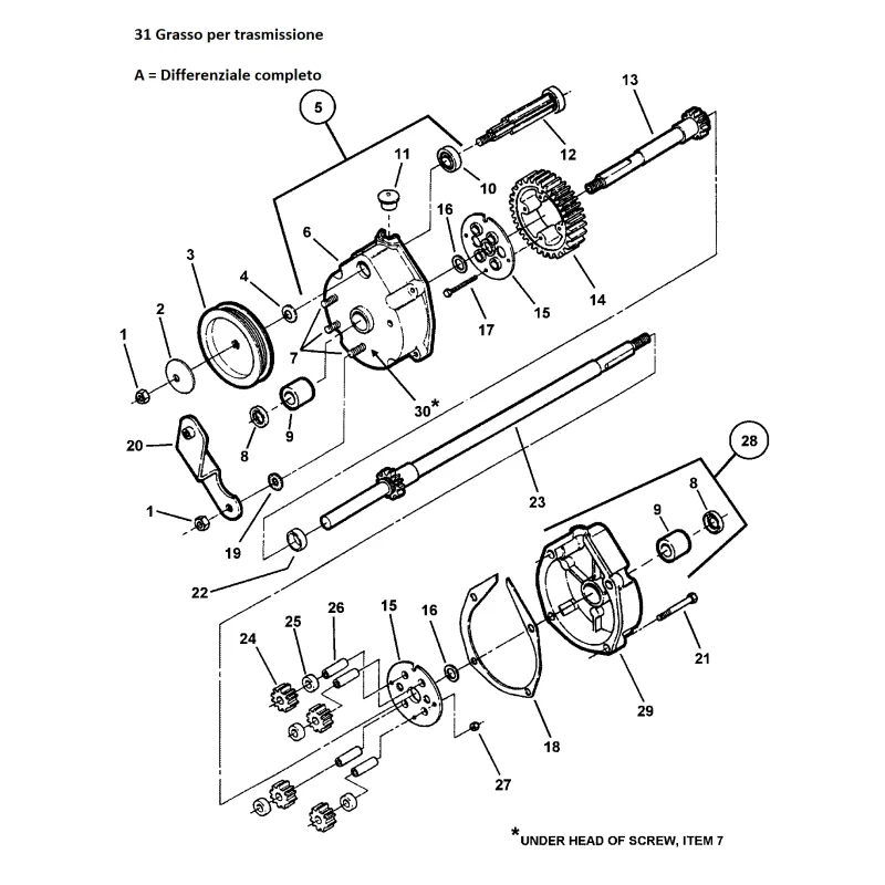 newgardenstore-23246065