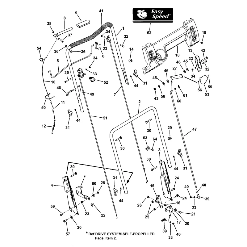 newgardenstore-23246750