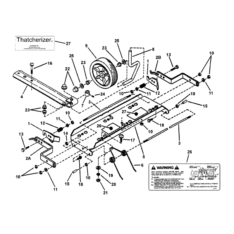 newgardenstore-23246974