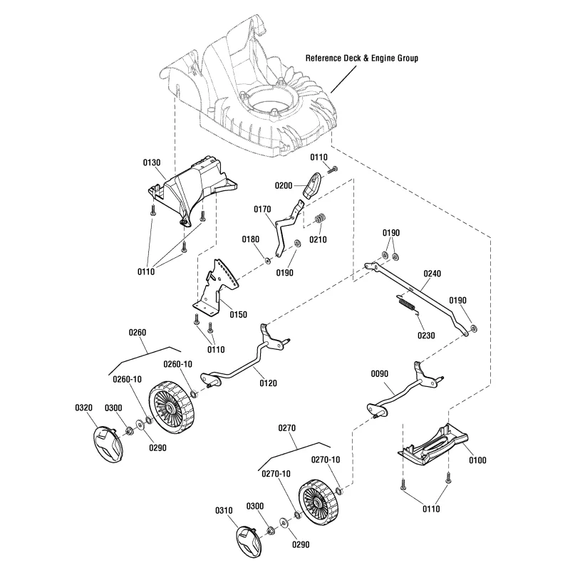 newgardenstore-23247326