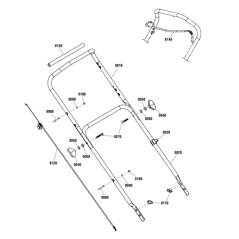 newgardenstore-23247720