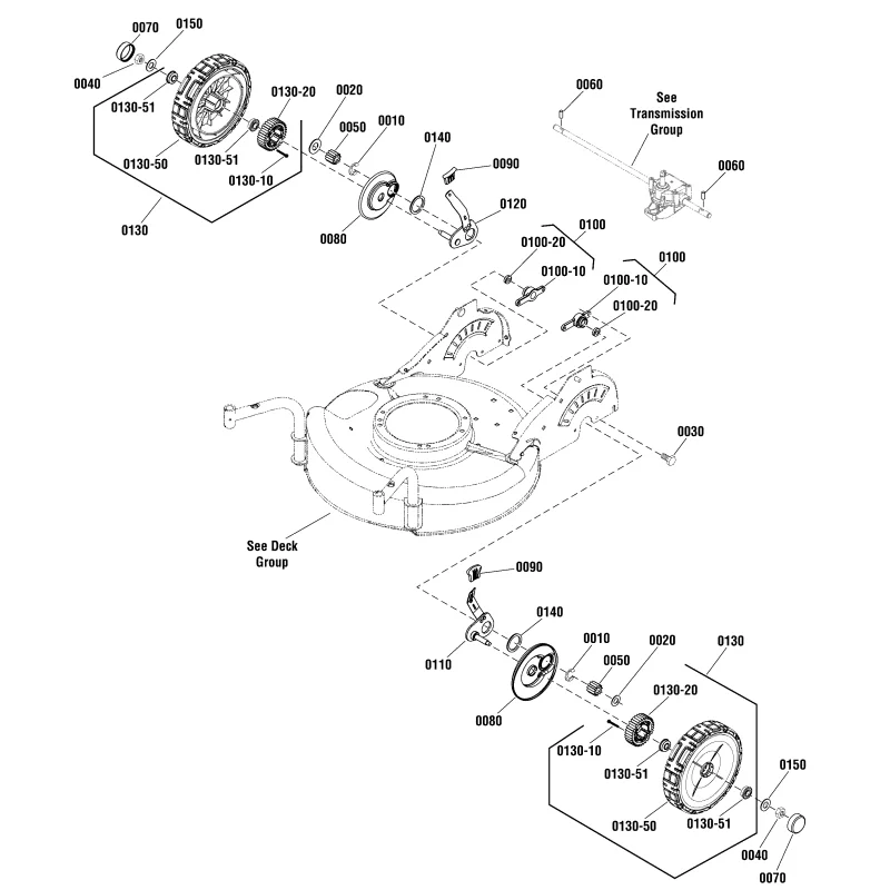 newgardenstore-23249376