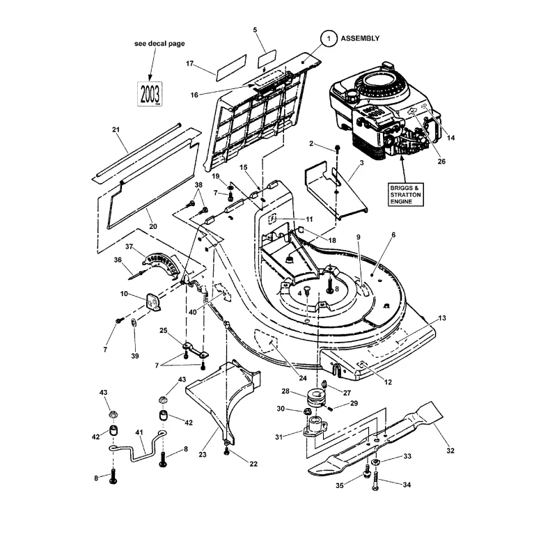 newgardenstore-23250503