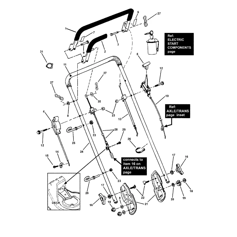 newgardenstore-23250615