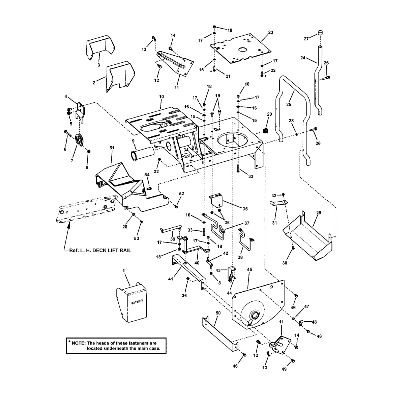 newgardenstore-23251615