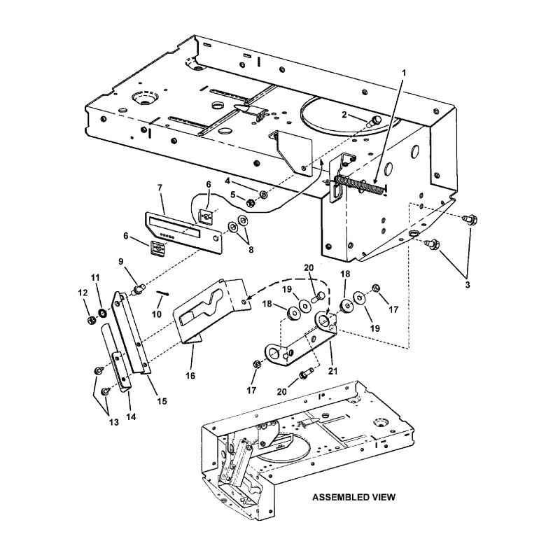 newgardenstore-23251973
