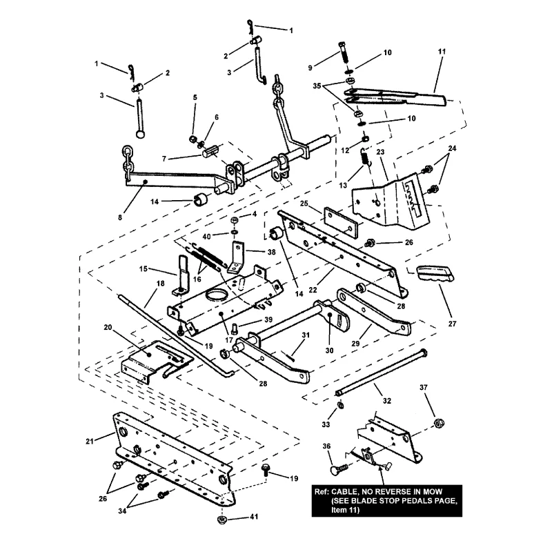 newgardenstore-23254190