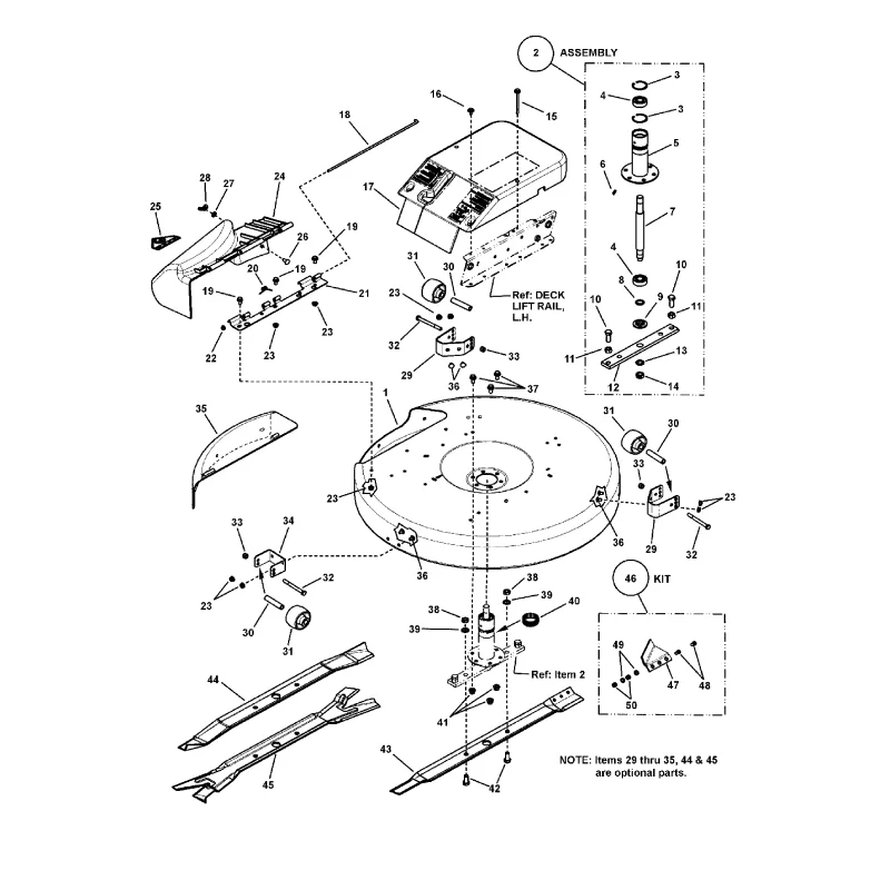 newgardenstore-23255129