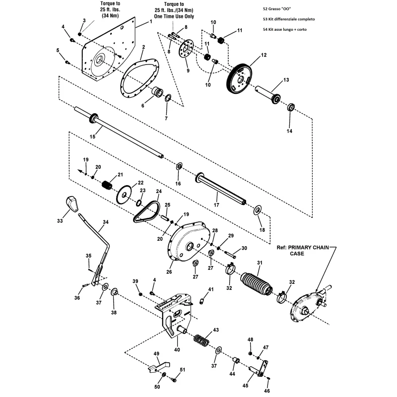 newgardenstore-23255966