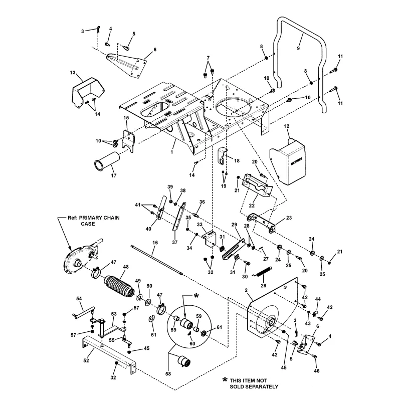 newgardenstore-23257430