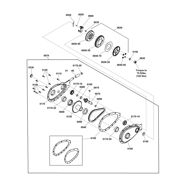 newgardenstore-23258248