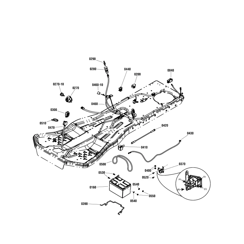 newgardenstore-23259231