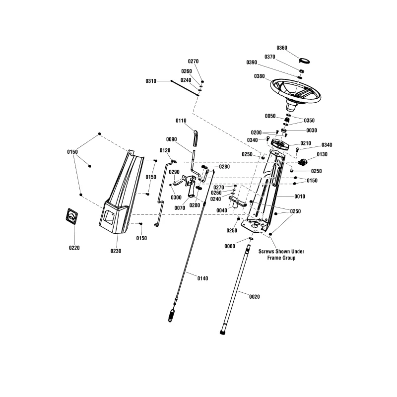newgardenstore-23259915