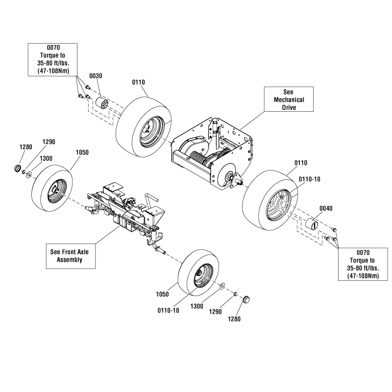 newgardenstore-23260076