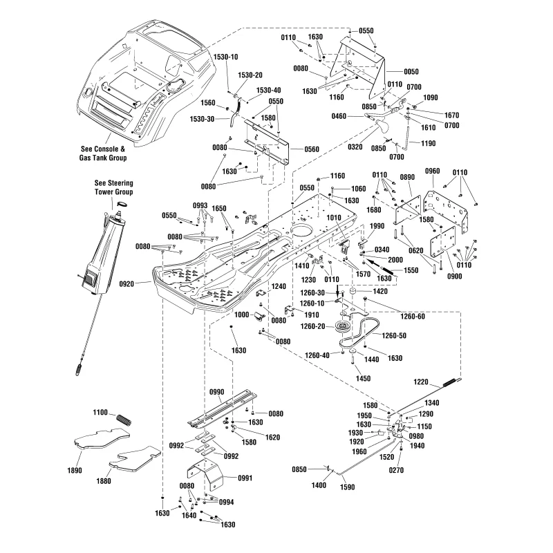 newgardenstore-23260361
