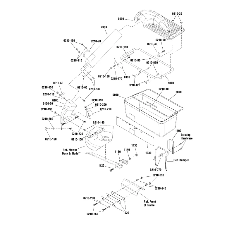 newgardenstore-23261025