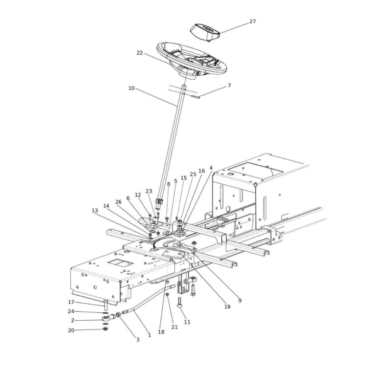 newgardenstore-23261214