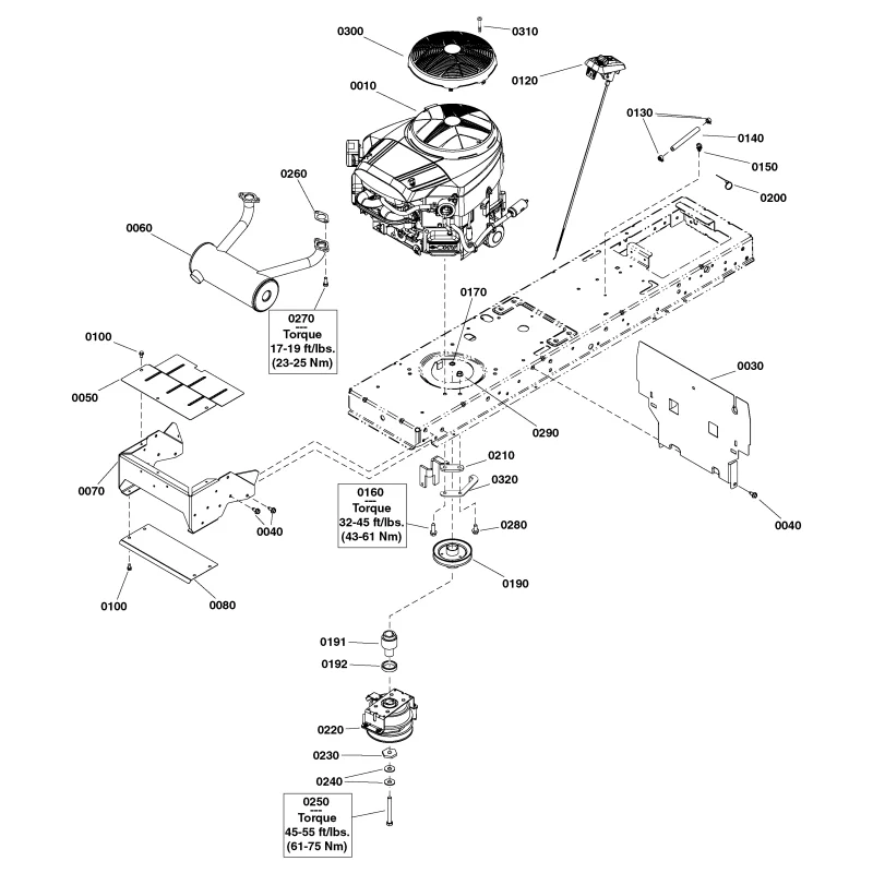 newgardenstore-23261895