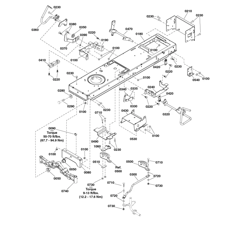 newgardenstore-23261987