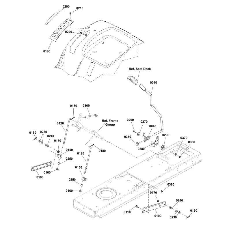 newgardenstore-23262846