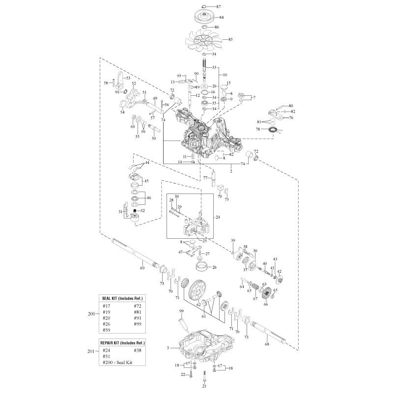 newgardenstore-23263488