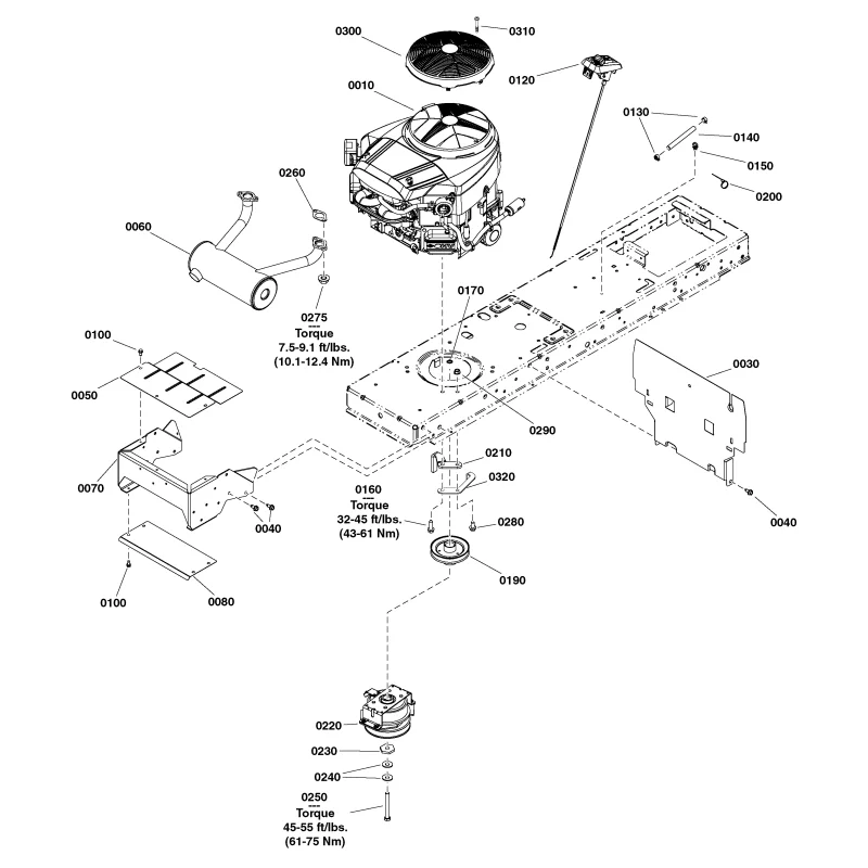 newgardenstore-23263907