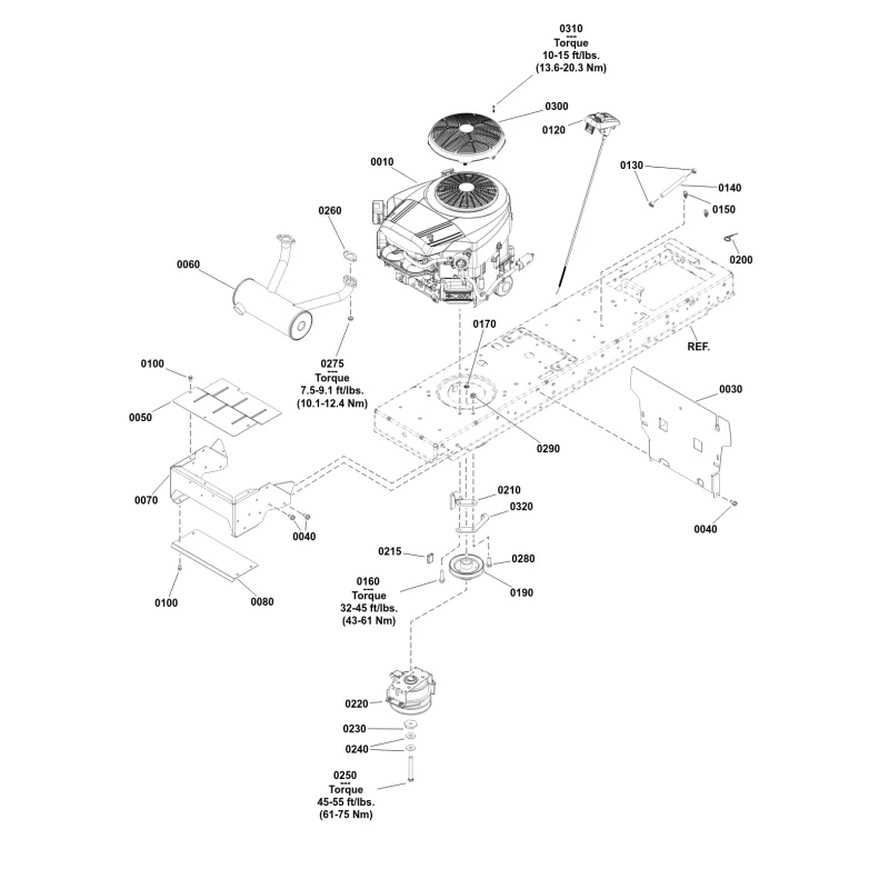 newgardenstore-23264222