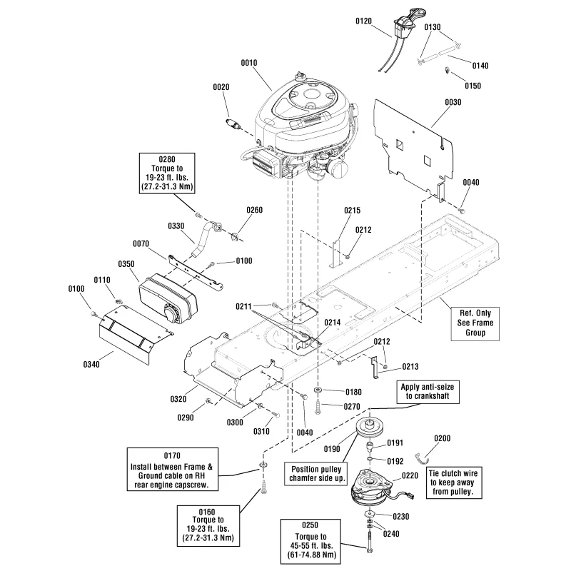 newgardenstore-23264639