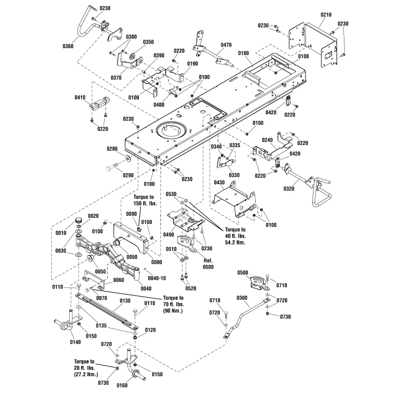 newgardenstore-23264817