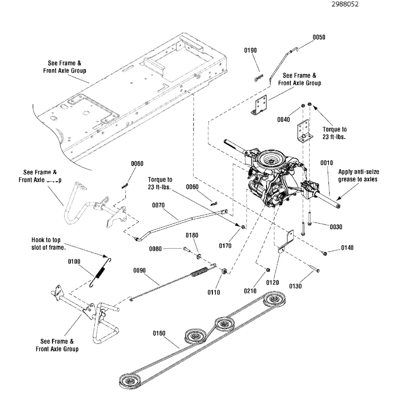 newgardenstore-23265189