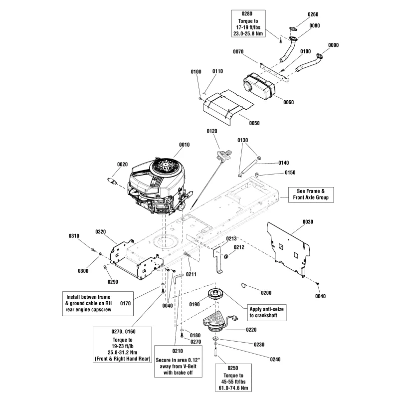 newgardenstore-23265536