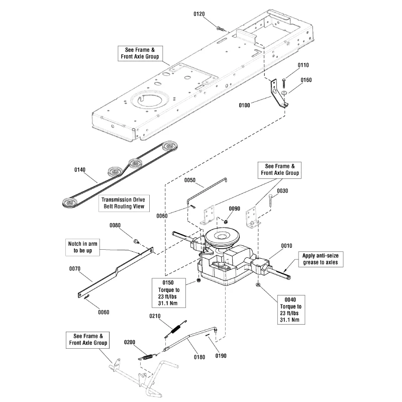 newgardenstore-23265733