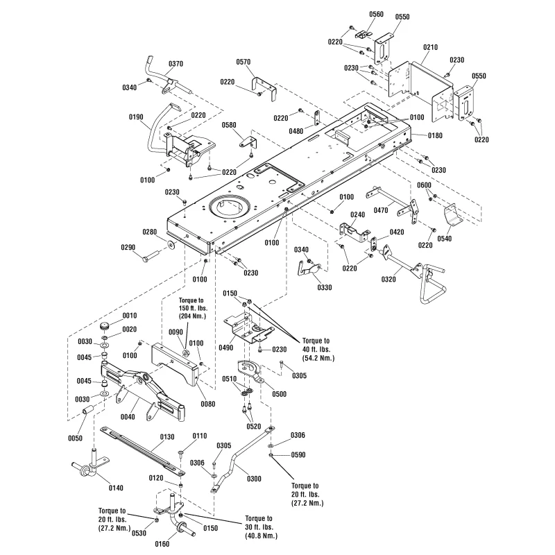 newgardenstore-23266625