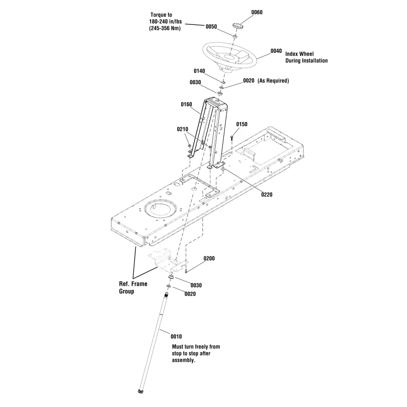 newgardenstore-23267090