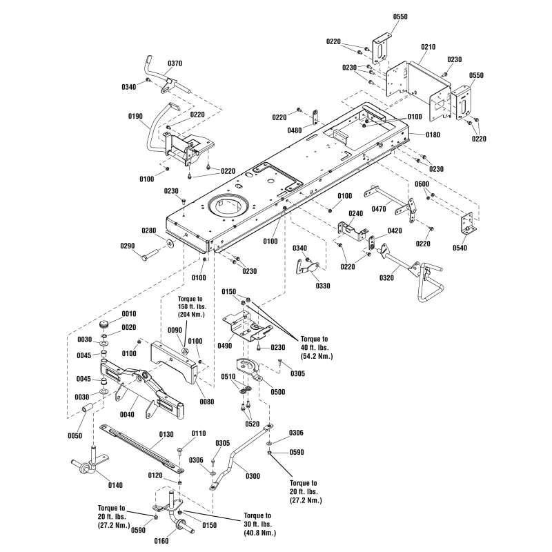 newgardenstore-23267355