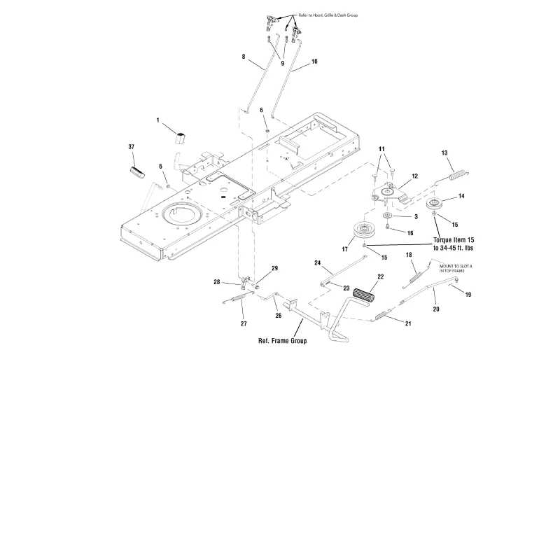 newgardenstore-23267550