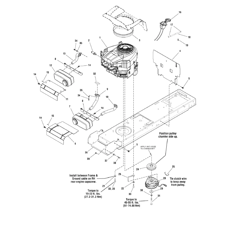 newgardenstore-23267603