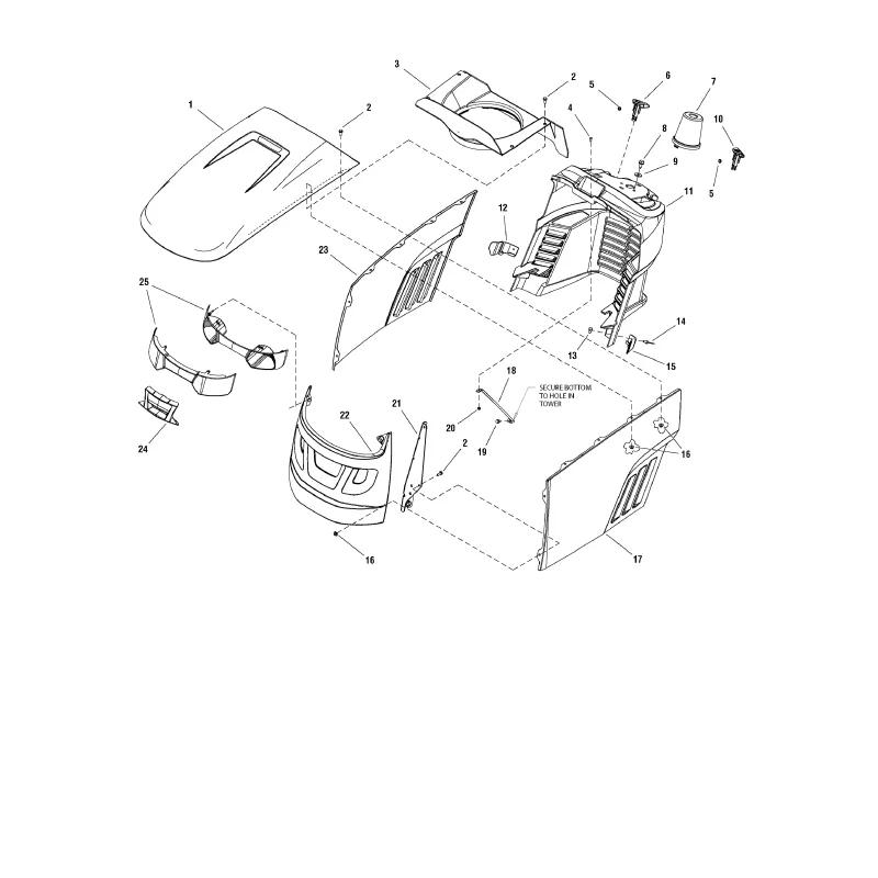 newgardenstore-23267757