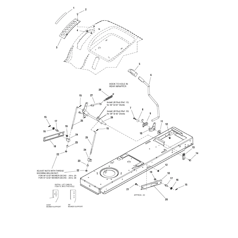 newgardenstore-23267810