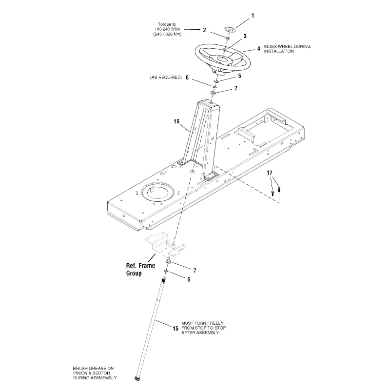 newgardenstore-23268046