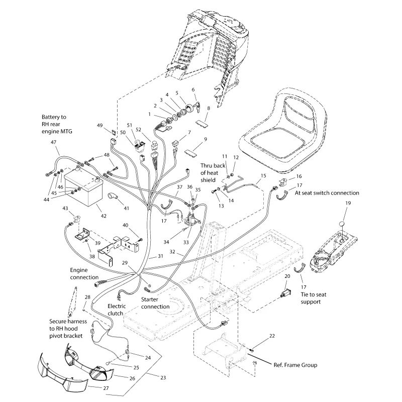 newgardenstore-23268178