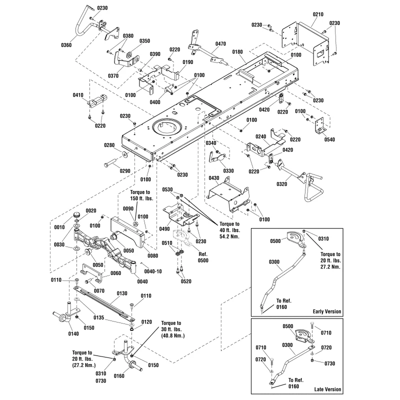 newgardenstore-23268558