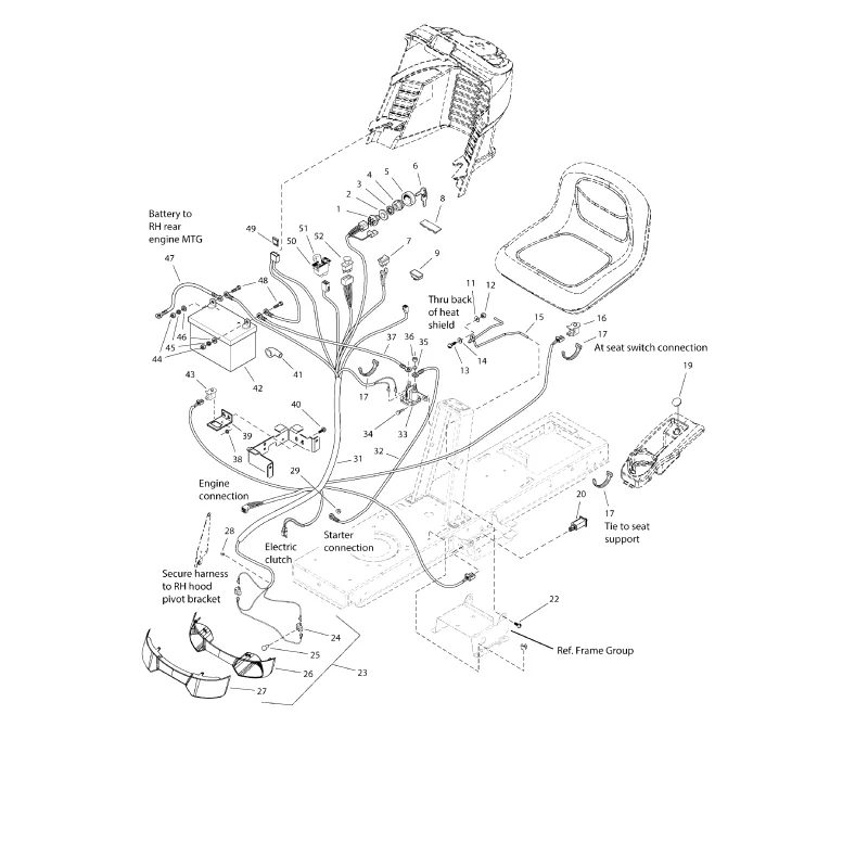 newgardenstore-23268680