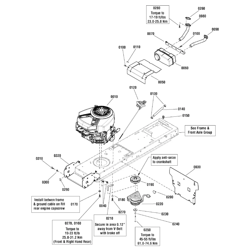 newgardenstore-23269245