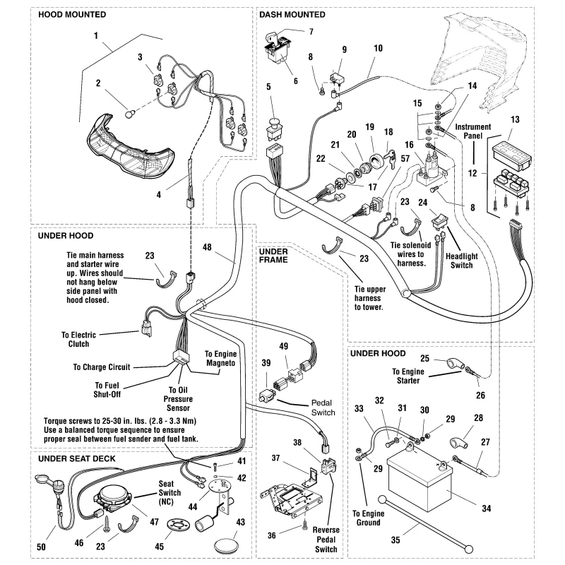 newgardenstore-23269595