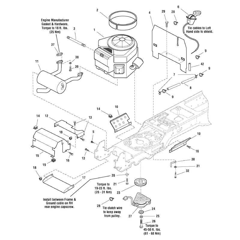 newgardenstore-23269754