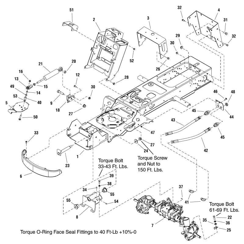 newgardenstore-23270048