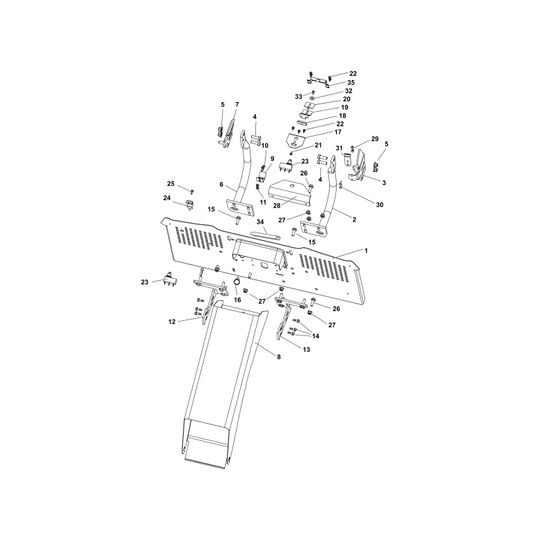 newgardenstore-23270829