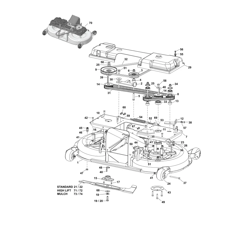 newgardenstore-23271236